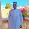 Фото профиля محمود العميري