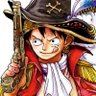لوّيش🎓 profil fotoğrafı