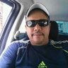 Carlos Leandres 的头像