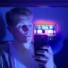 Cgreen_365 🟩's profile picture