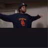 ✌🏽✌🏽✌🏽🫡's profile picture