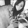Nicole Pierce's profile picture