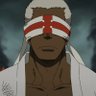 Profilbild von ᶜᵒᵒᵏ