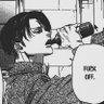 Profilbild von abyss