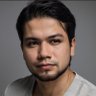 Profilbild von Jaime Andres