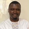 Profilbild von PAPE DUDU 🇸🇳