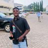 Strongman junior's profile picture