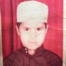 طلال بن سعد's profile picture