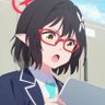 ะคะพัะพ ะฟัะพัะธะปั Monogatari o Yomu