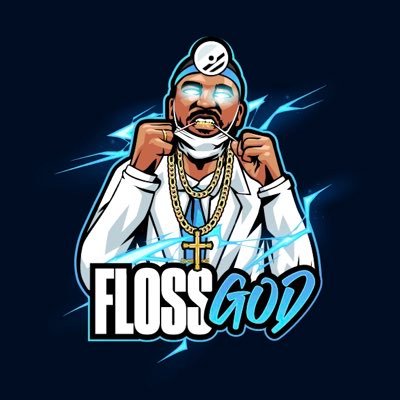 FlossG0d's profile picture
