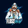 Фото профиля FlossG0d
