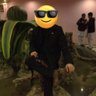 Arman Hotak 的头像