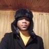 Profilbild von Mpati