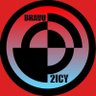 Profilbild von Bravo2iCy