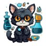 Adventure Cat's profile picture