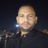 Profilbild von عاطف