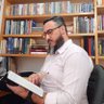 Amendola profil fotoğrafı