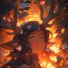moonlightbamzz's profile picture
