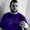 awkc63 profil fotoğrafı