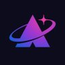 Фото профиля Astralite