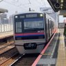 特急開運@目を覚ませお前ら🇯🇵🇺🇸🇹🇼🇬🇧🇫🇷🇩🇪🇮🇹🇪🇸🇦🇺's profile picture