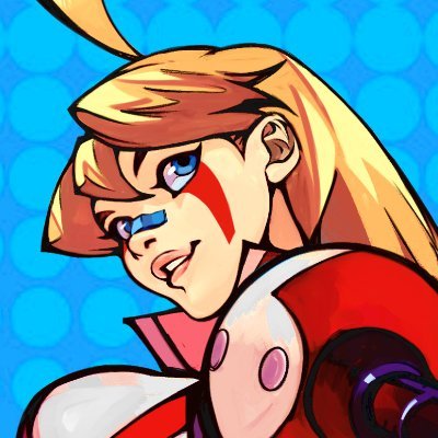 Shot One Fighters!'s profile picture