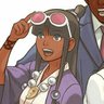 Profilbild von that one jeb guy