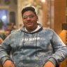 Mahmoed Romih's profile picture