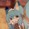 群游客,时不时来冷群's profile picture