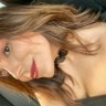 Profilbild von Diana