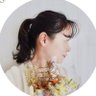mofumofu🌷漢方カウンセリング〜めくりめく〜 日々をあなたらしく生きるお手伝い profil fotoğrafı