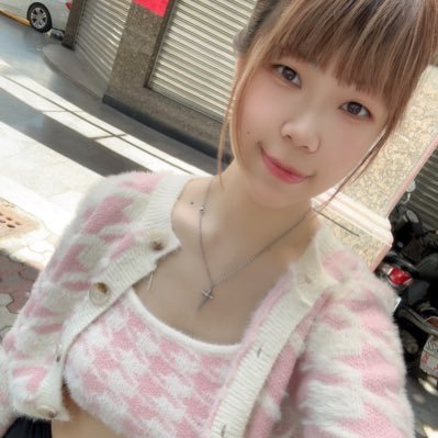 趴趴3.0👈👈👈's profile picture