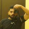 Profilbild von abbas