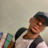 Matheus com H🇲🇦's profile picture