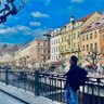 Фото профиля jobe