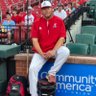 Coach Wheeler's profile picture