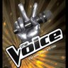 Profilbild von THE VOICE