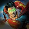 Profilbild von Superman - ZV