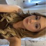 Elliemae Gosney profil fotoğrafı