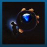 Thatdudemuphasa's profile picture