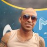 Profilbild von luciano araujo de sa