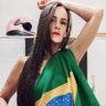 Roseli Vicente 💚💛🇧🇷 的头像