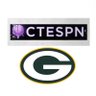 CTESPN Packers profil fotoğrafı