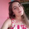Profilbild von Maria Coutinha