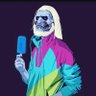 Eiao's profile picture