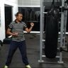 Profilbild von Fredy Armando Culma Aparicio