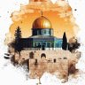 Фото профиля . طوفان الأقصى .