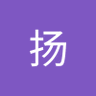 北辰 的头像
