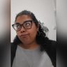 ℌ𝔢𝔩𝔢𝔫𝔞✨'s profile picture
