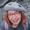 Ayşegül Göç Dilber 的头像